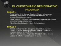 /album/actividad-2018/diapositiva1-jpg/