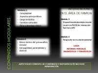 /album/actividad-2018/diapositiva5-jpg/