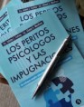 /album/fotogaleria-quienes-somos-en-imagenes/20210624-120805-jpg/